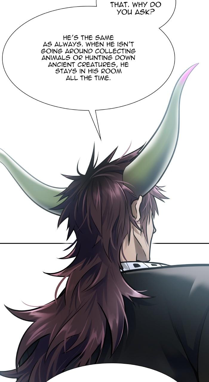 Chapter 645 - Image 58