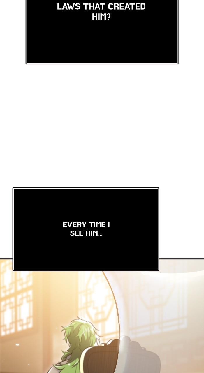 Chapter 645 - Image 6