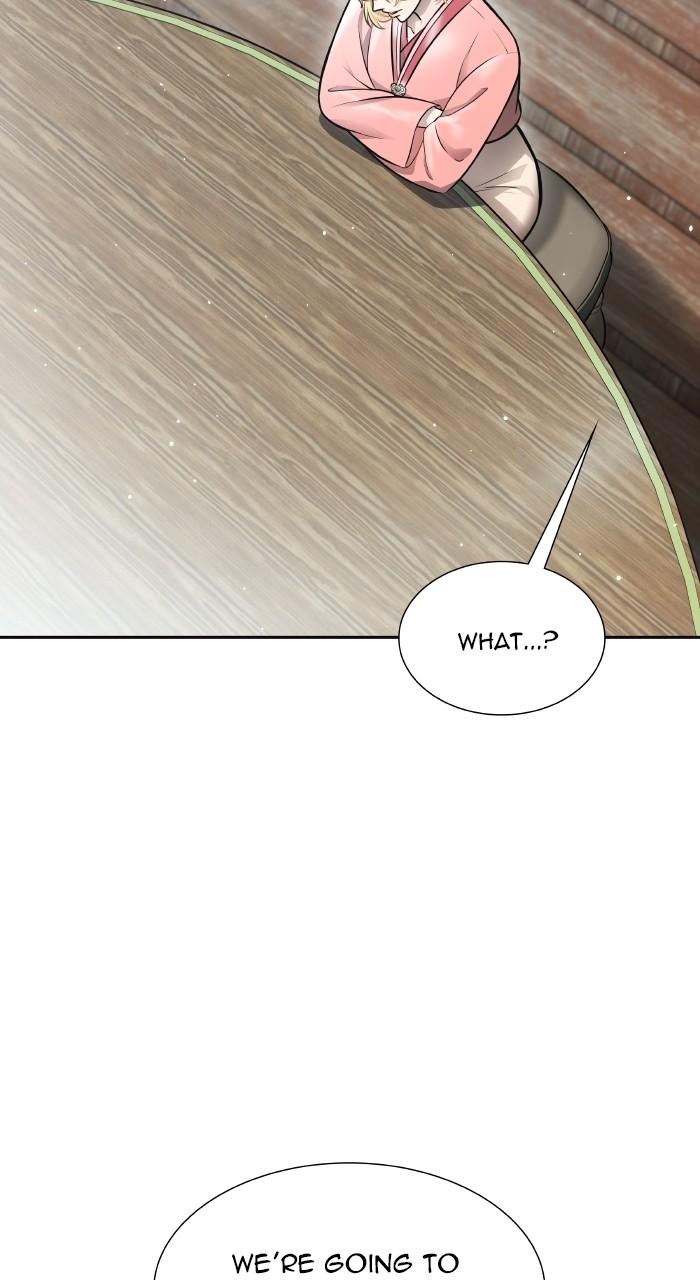 Chapter 645 - Image 60