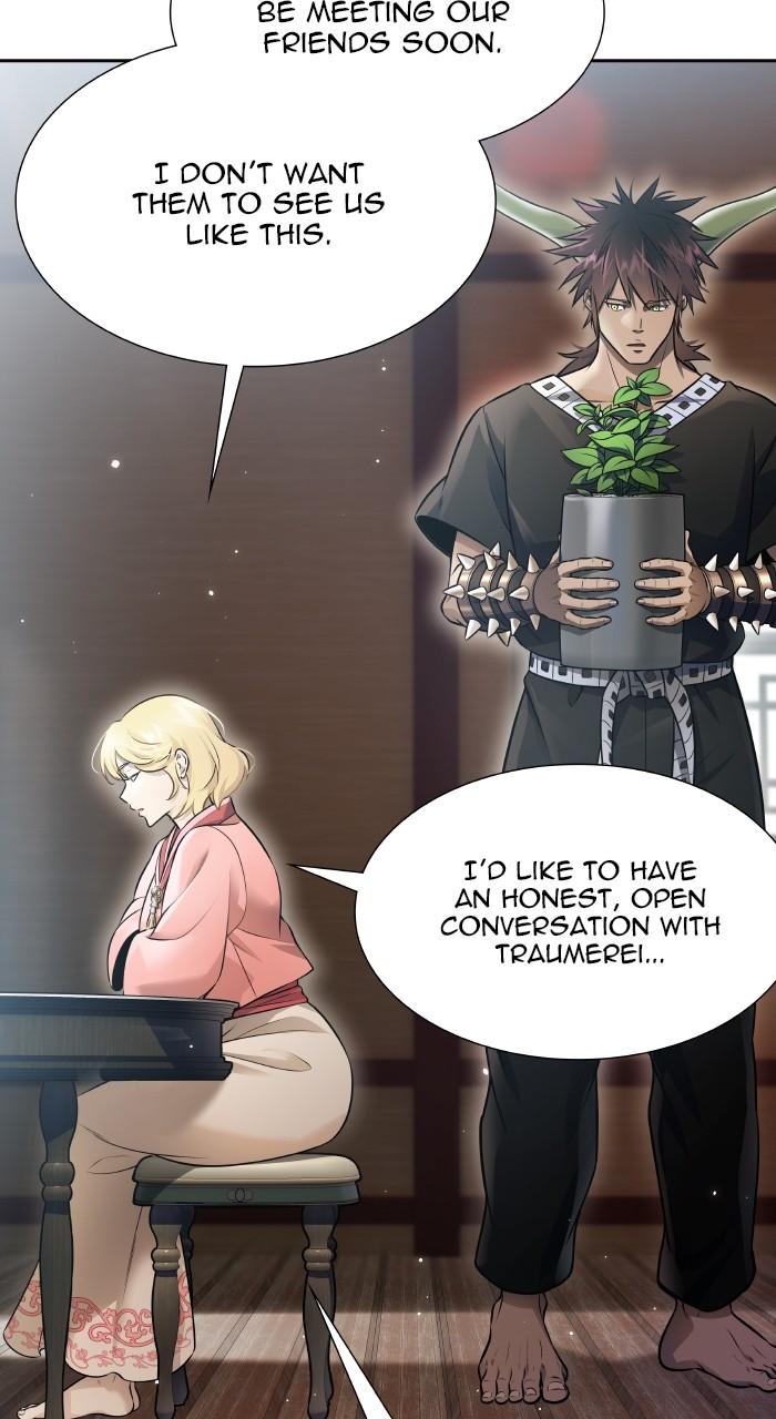 Chapter 645 - Image 61