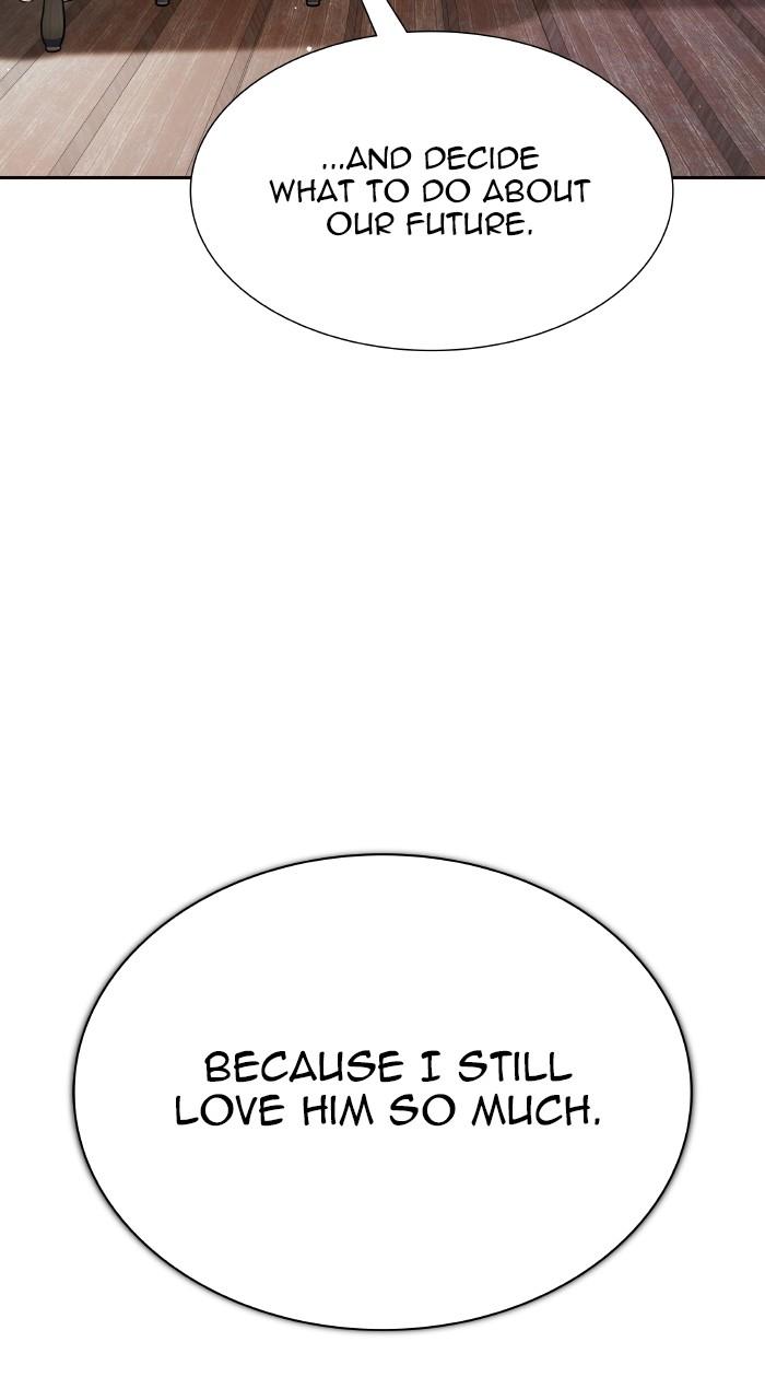 Chapter 645 - Image 62