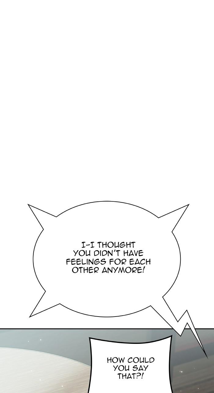 Chapter 645 - Image 63