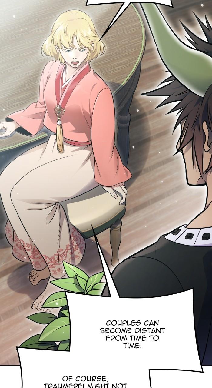 Chapter 645 - Image 64