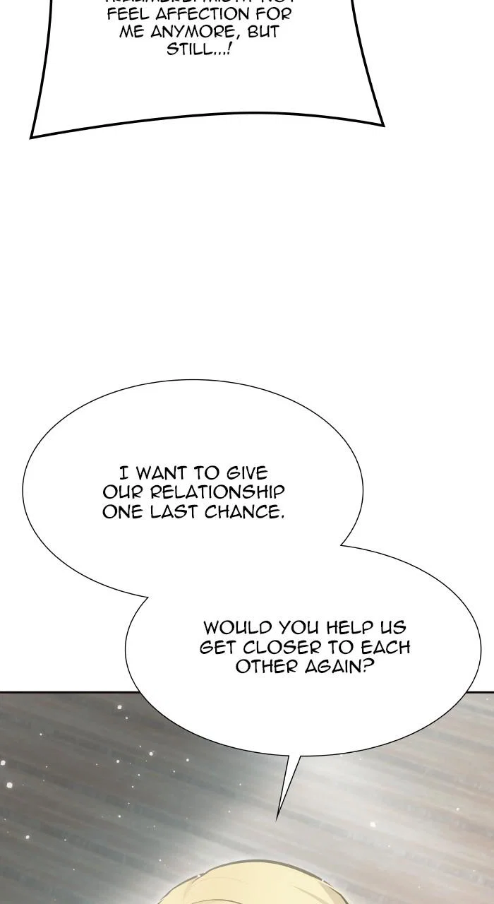 Chapter 645 - Image 65