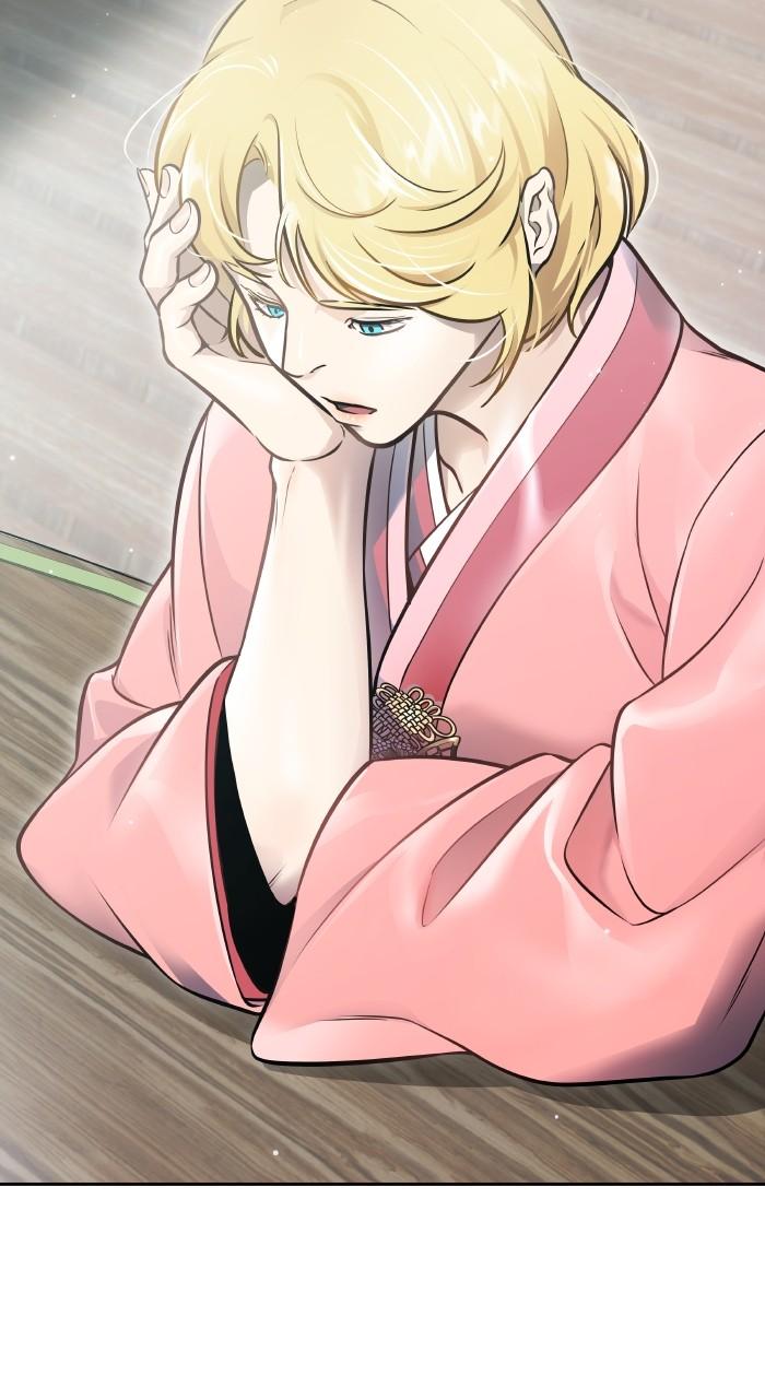 Chapter 645 - Image 66