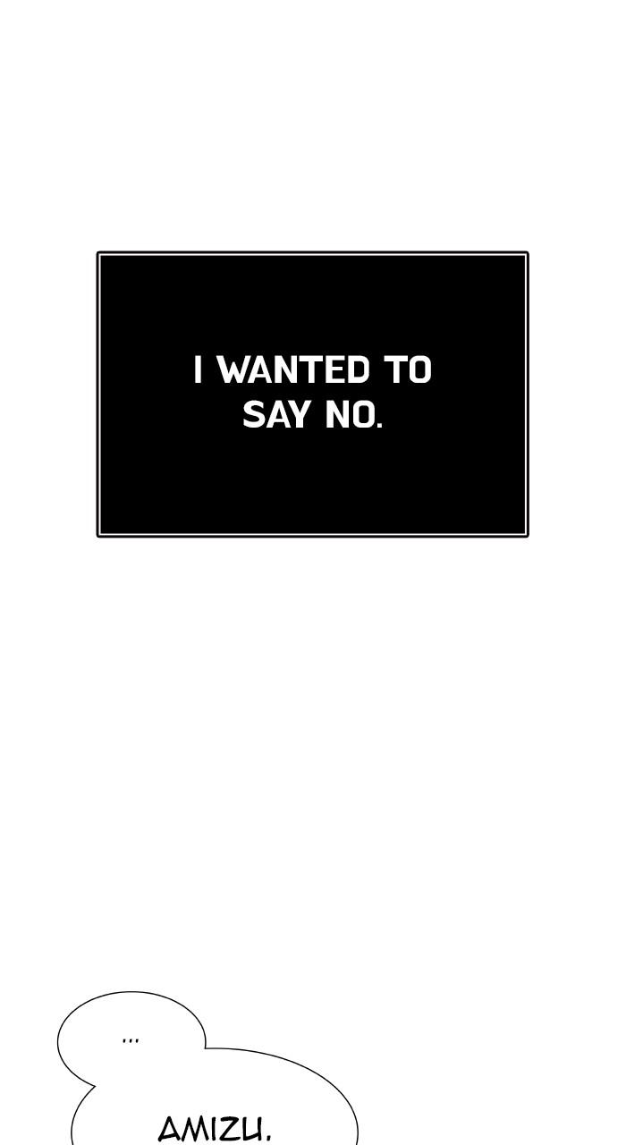 Chapter 645 - Image 67