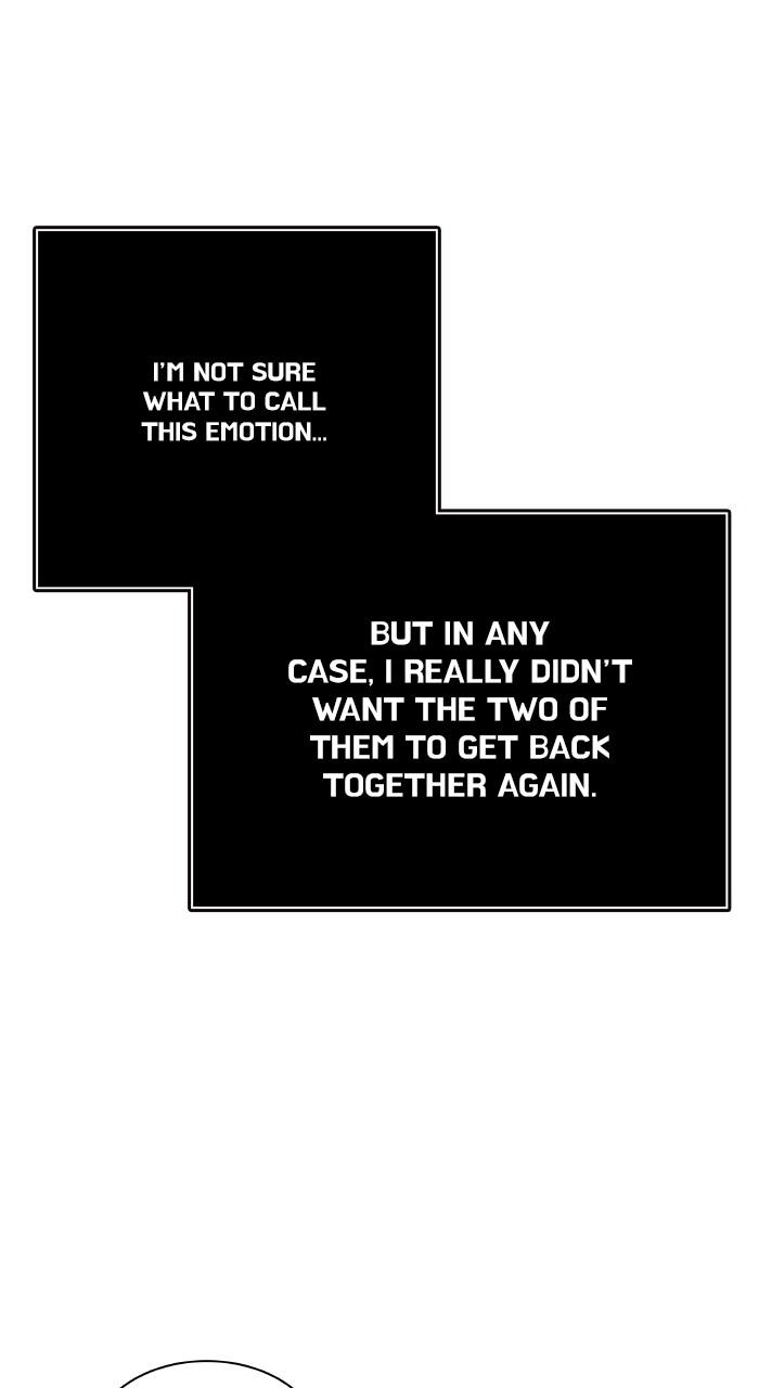 Chapter 645 - Image 69