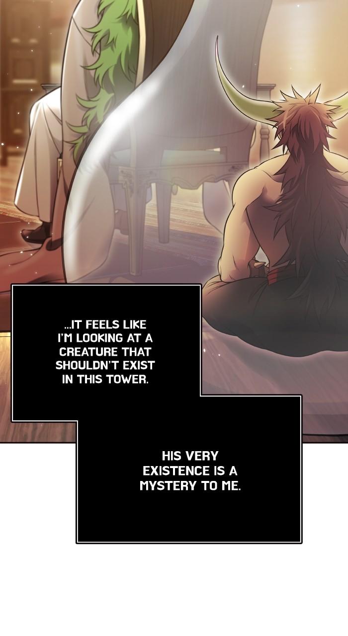 Chapter 645 - Image 7