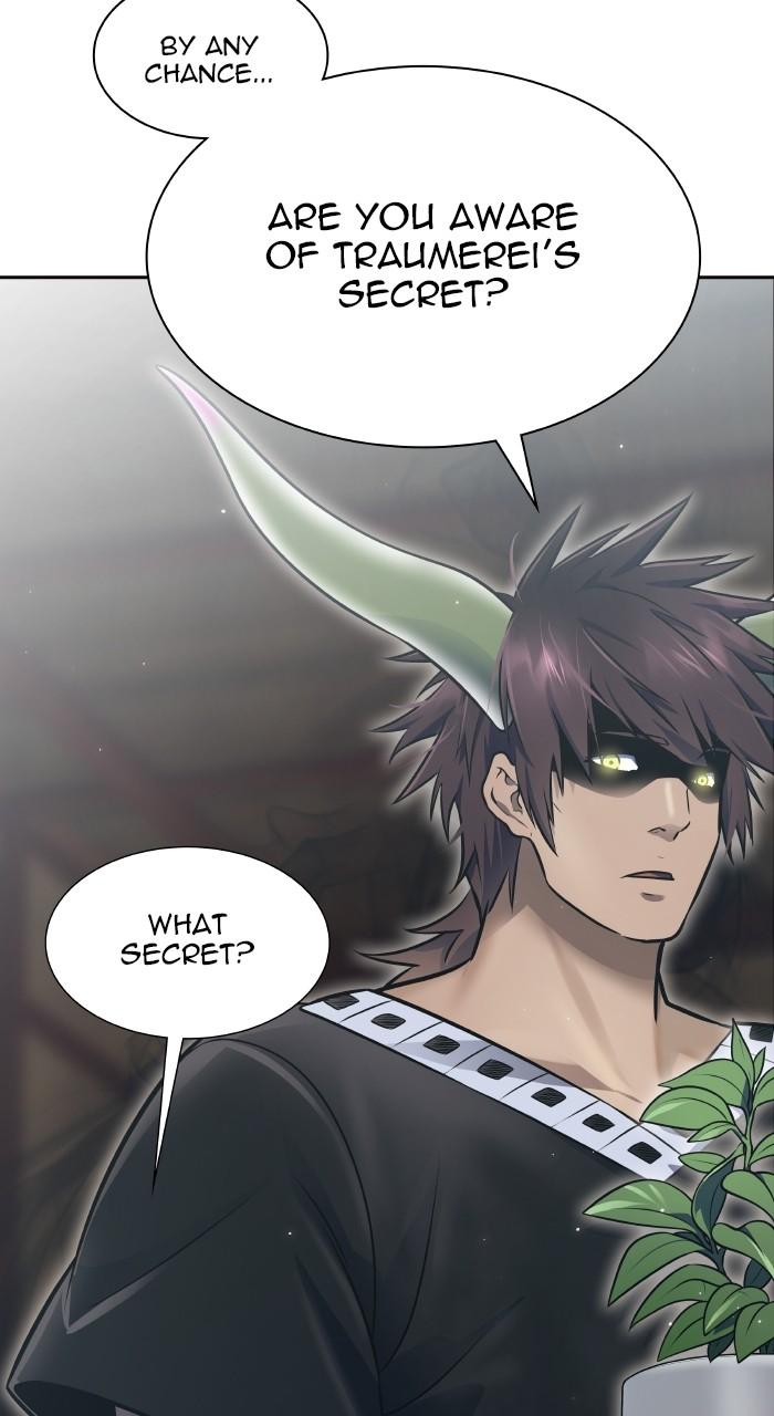 Chapter 645 - Image 70