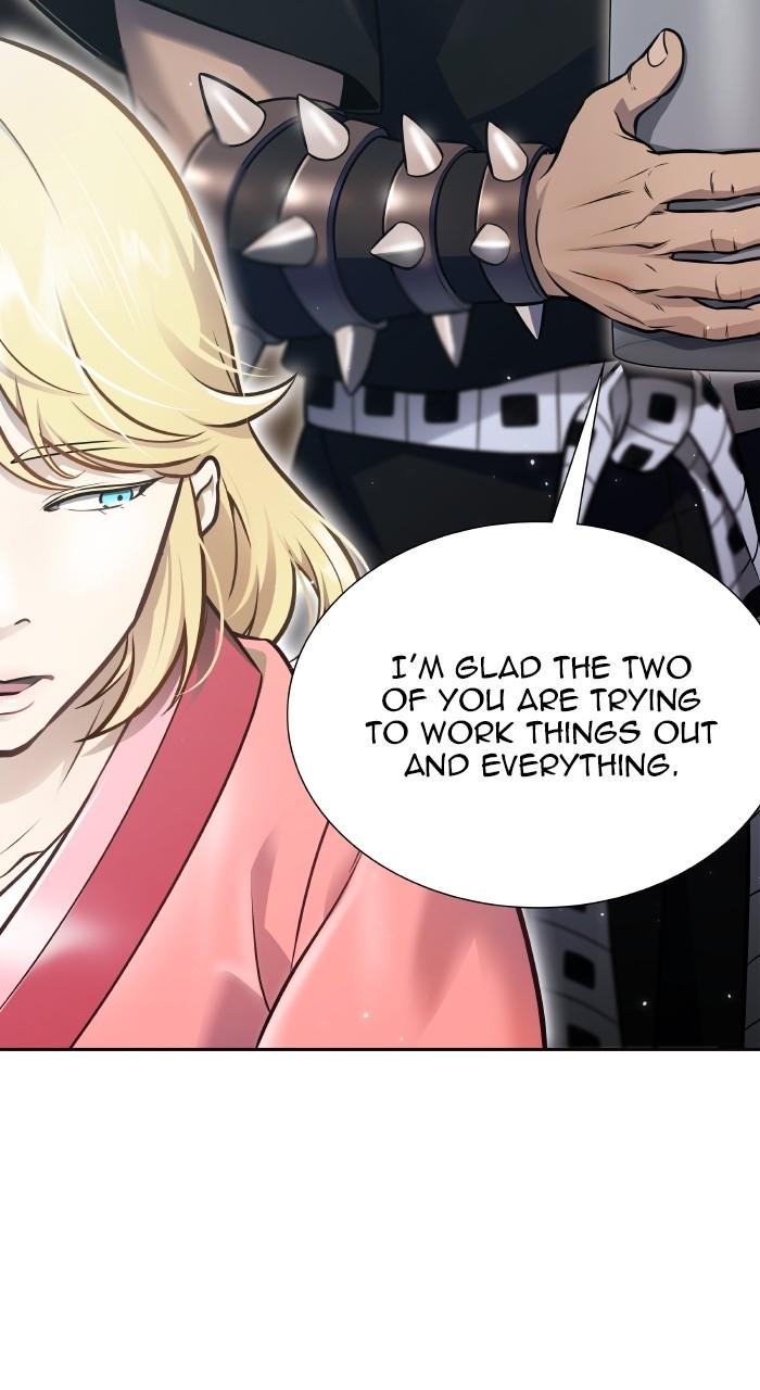 Chapter 645 - Image 71