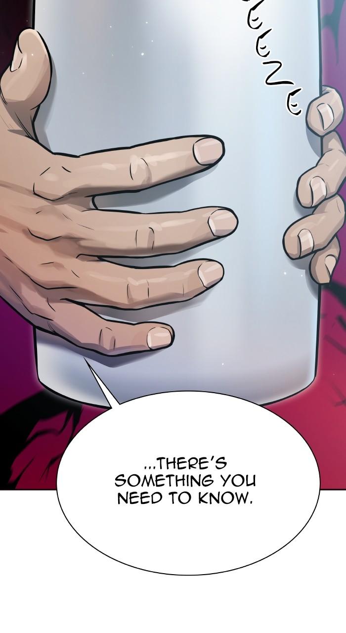 Chapter 645 - Image 73