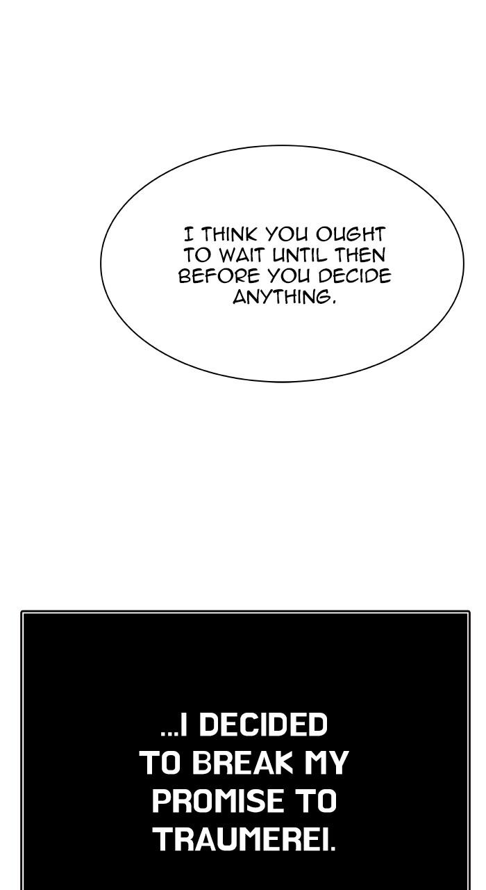 Chapter 645 - Image 74