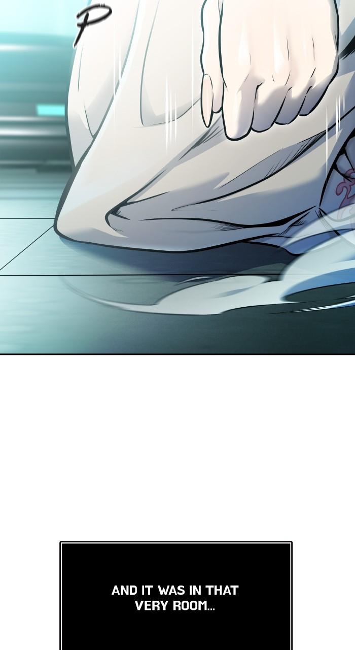 Chapter 645 - Image 76