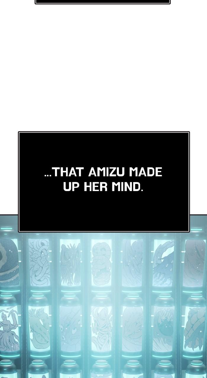 Chapter 645 - Image 77