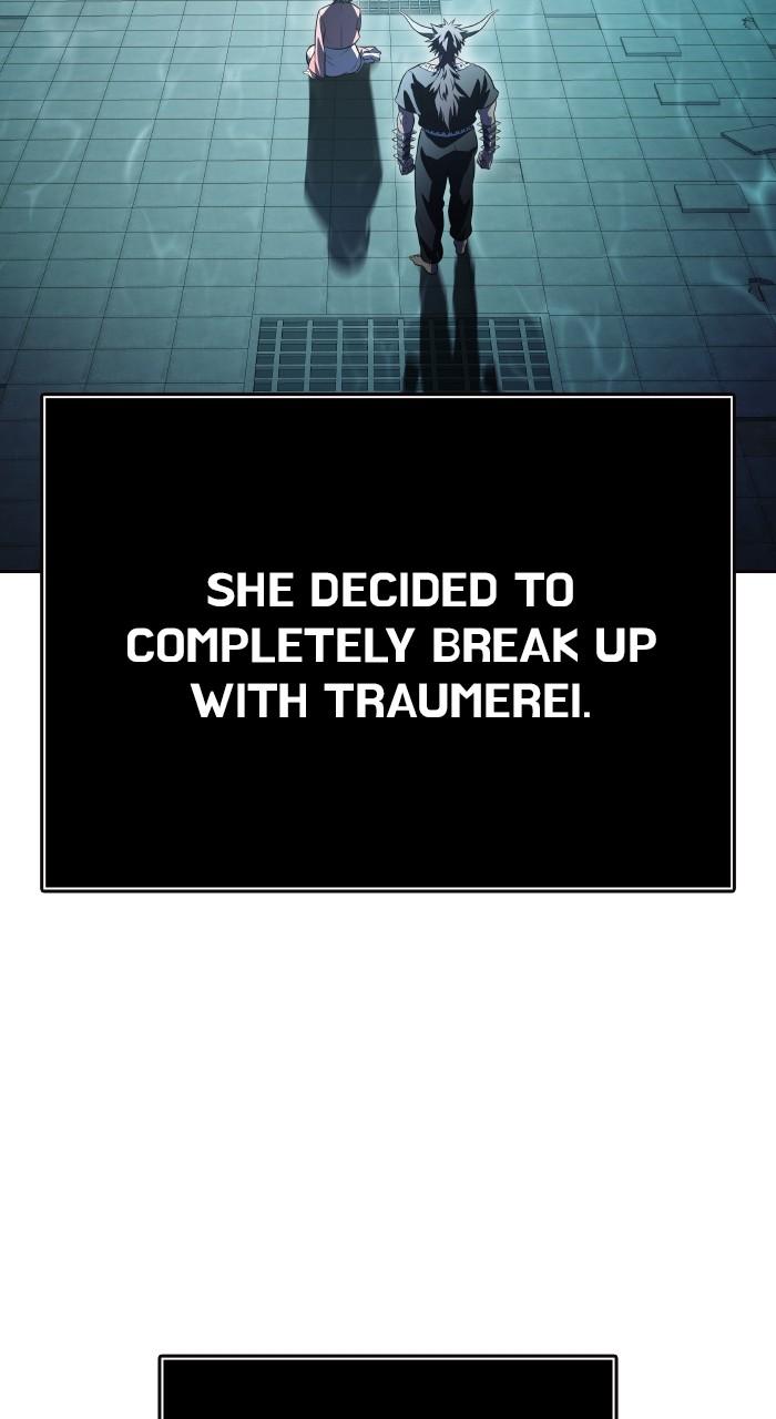 Chapter 645 - Image 79