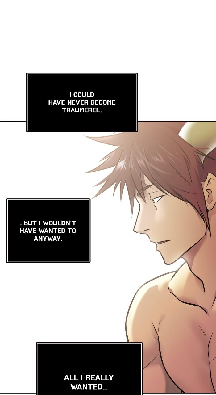 Chapter 645 - Image 8