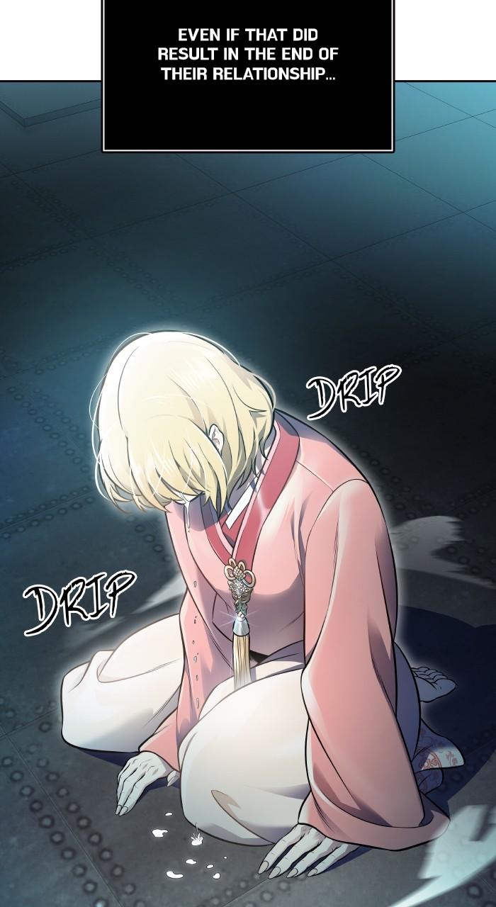 Chapter 645 - Image 80