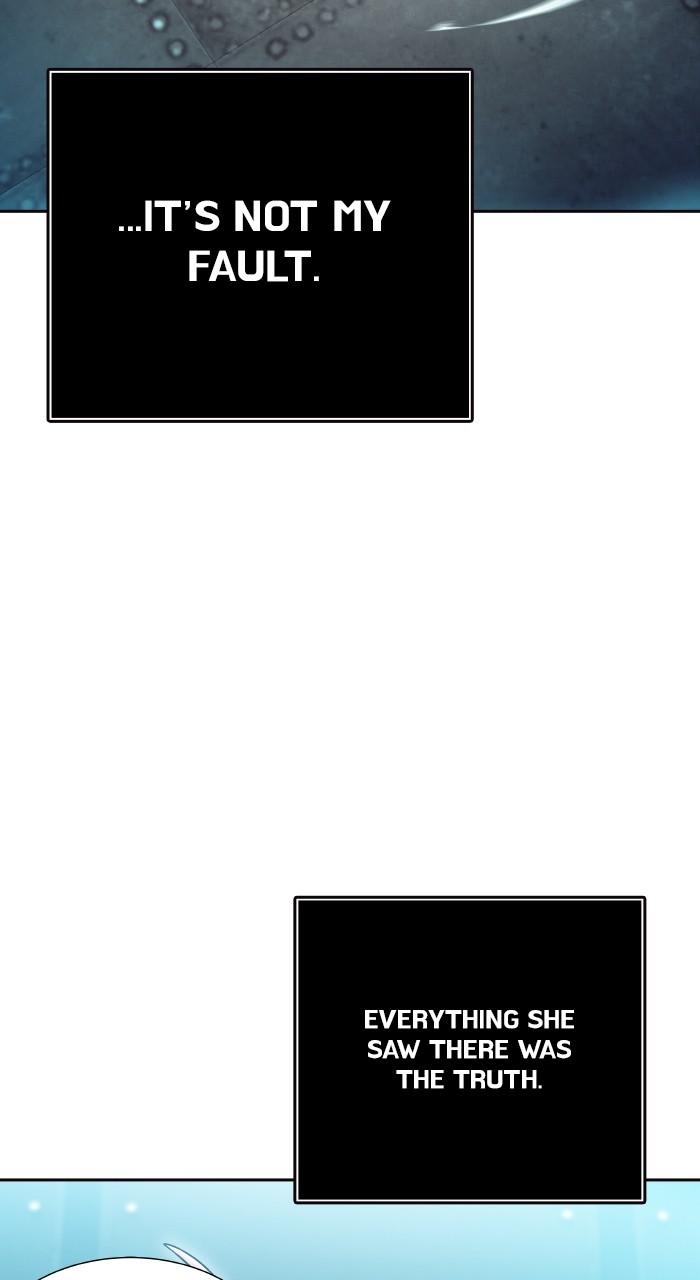 Chapter 645 - Image 81