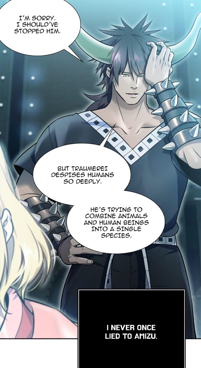 Chapter 645 - Image 82