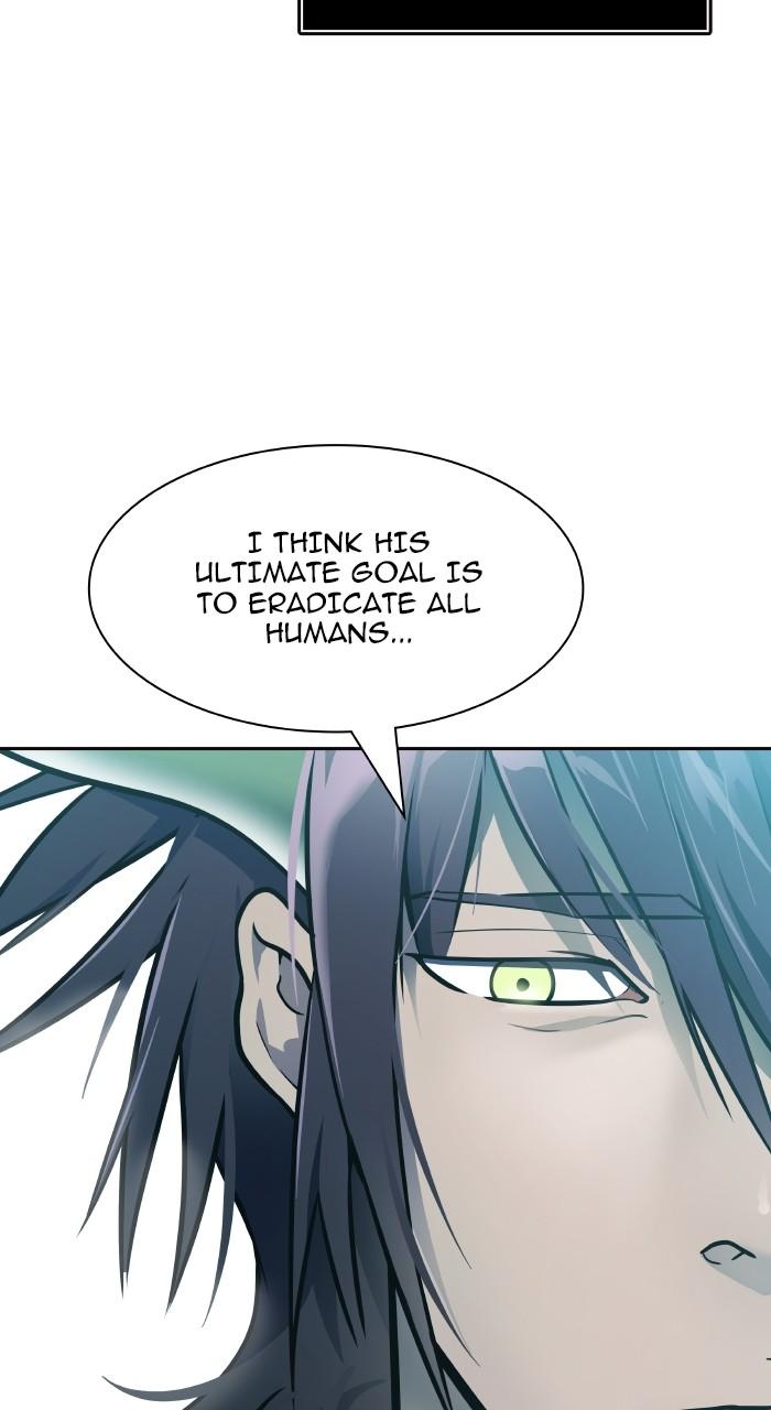 Chapter 645 - Image 83