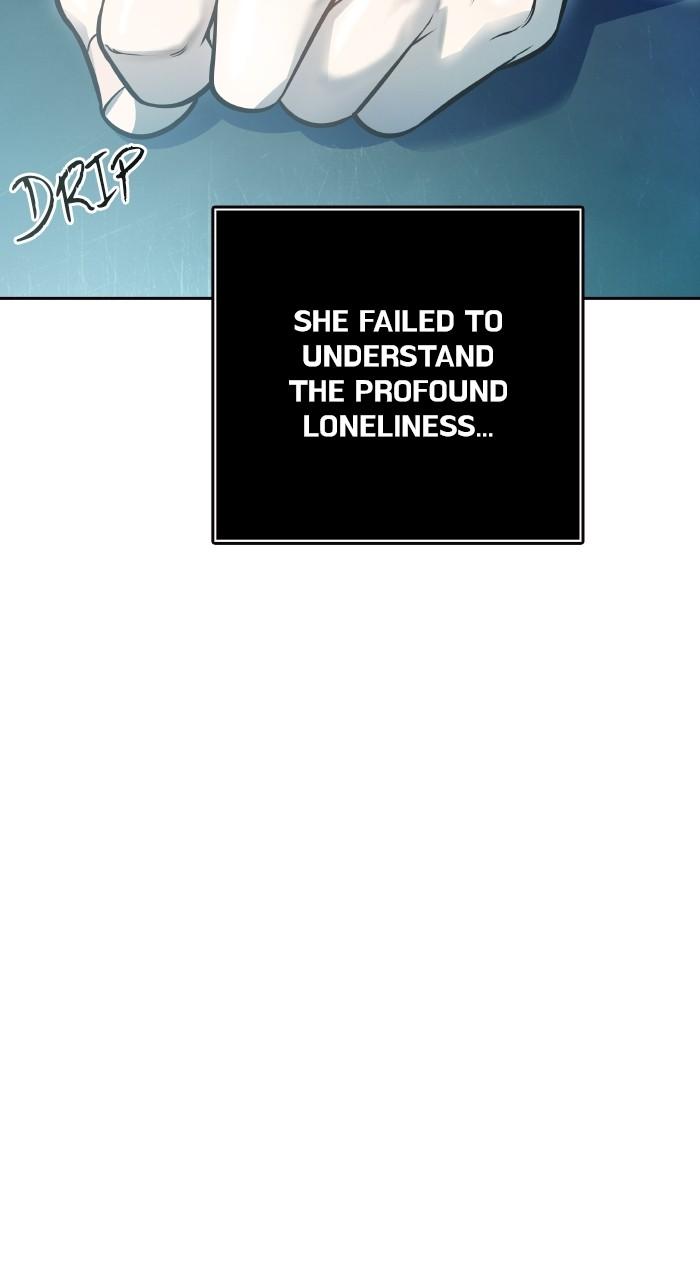 Chapter 645 - Image 86