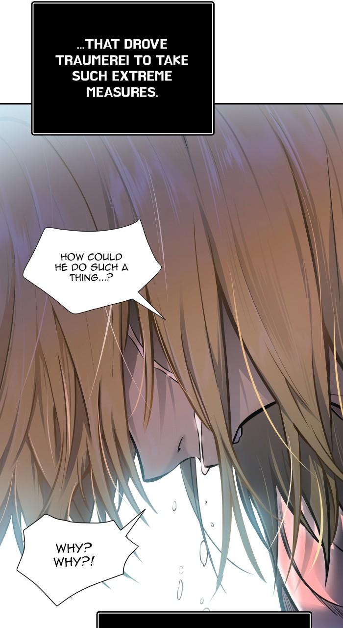 Chapter 645 - Image 87