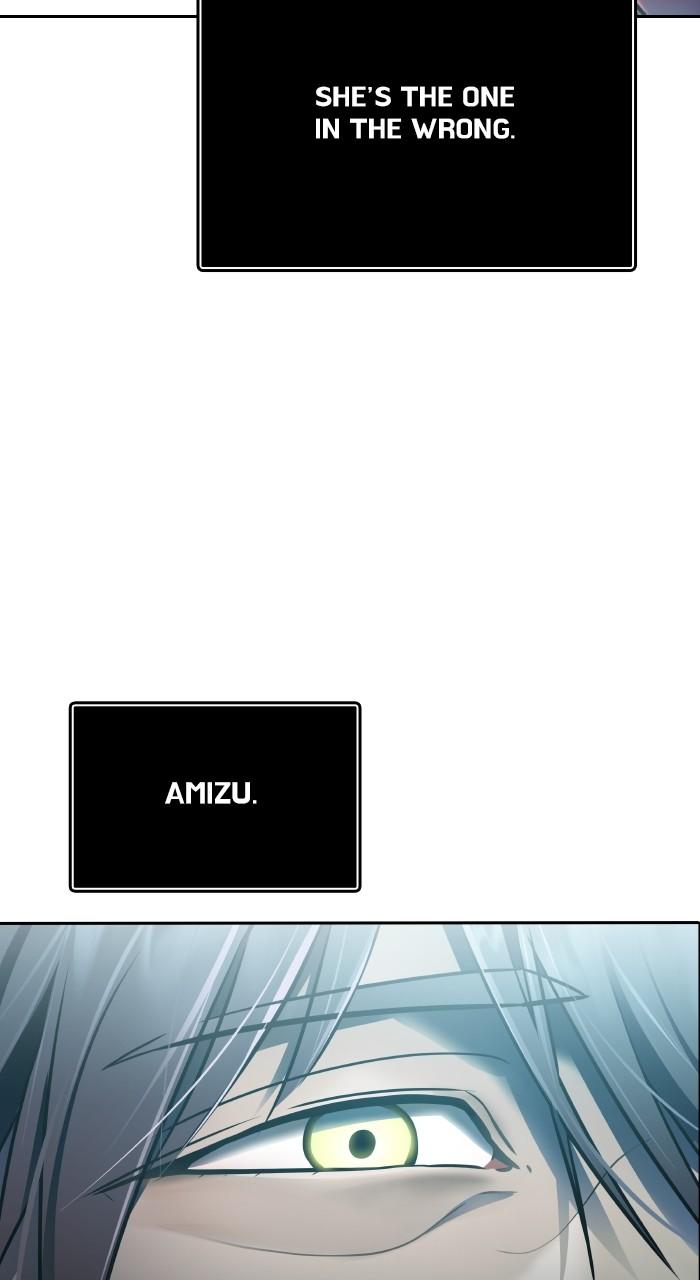 Chapter 645 - Image 88