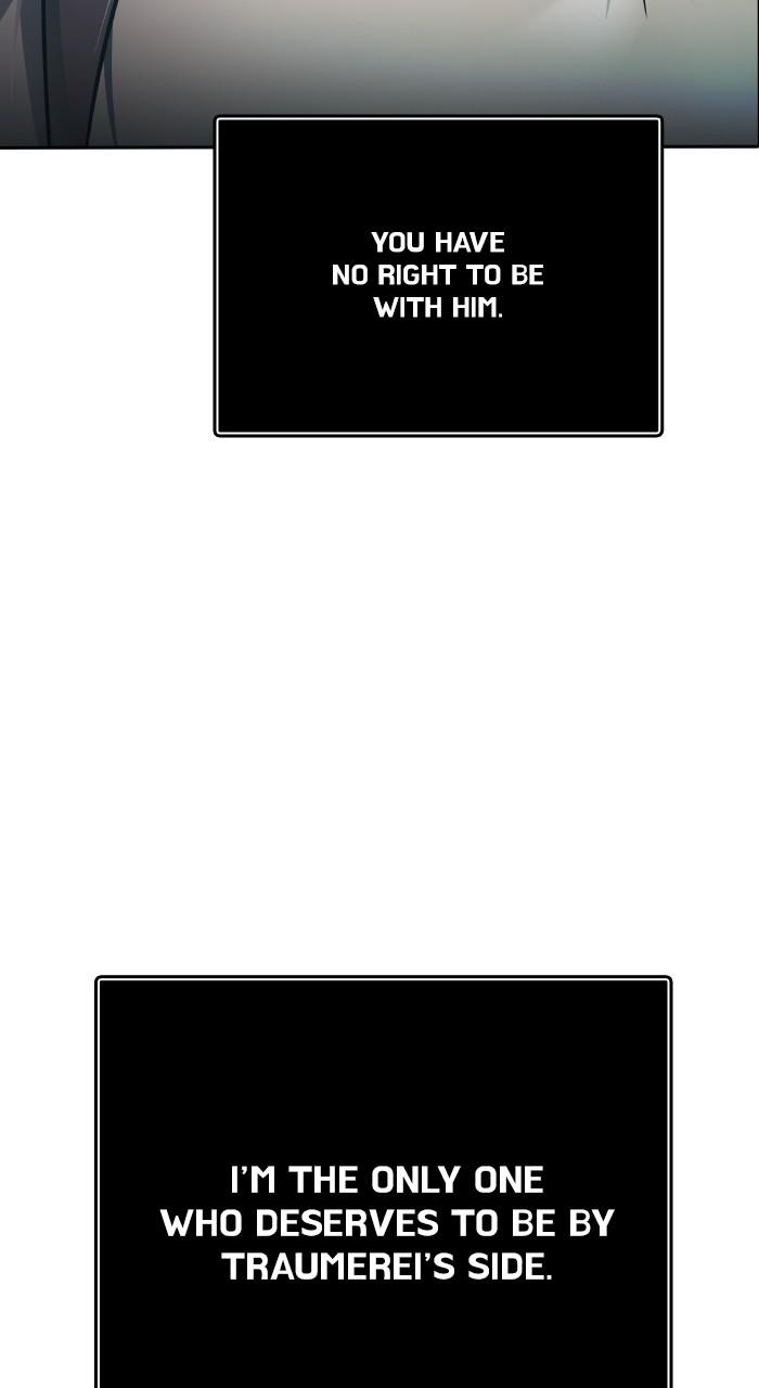 Chapter 645 - Image 89