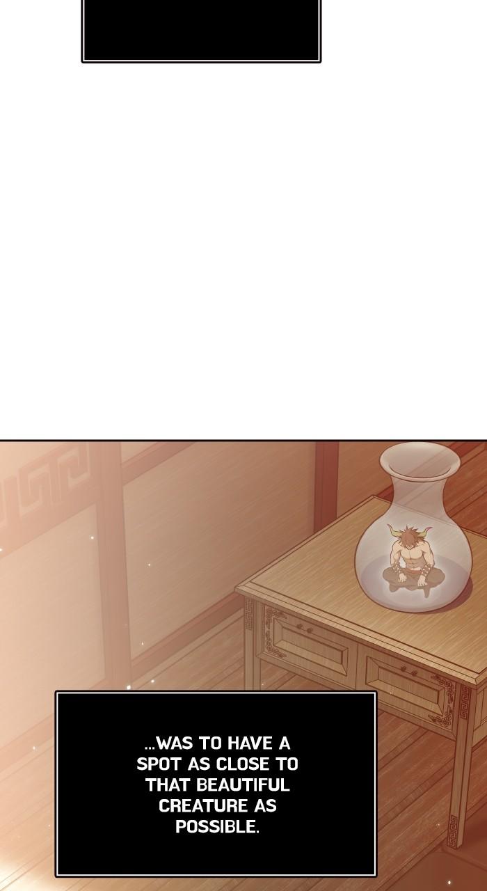 Chapter 645 - Image 9