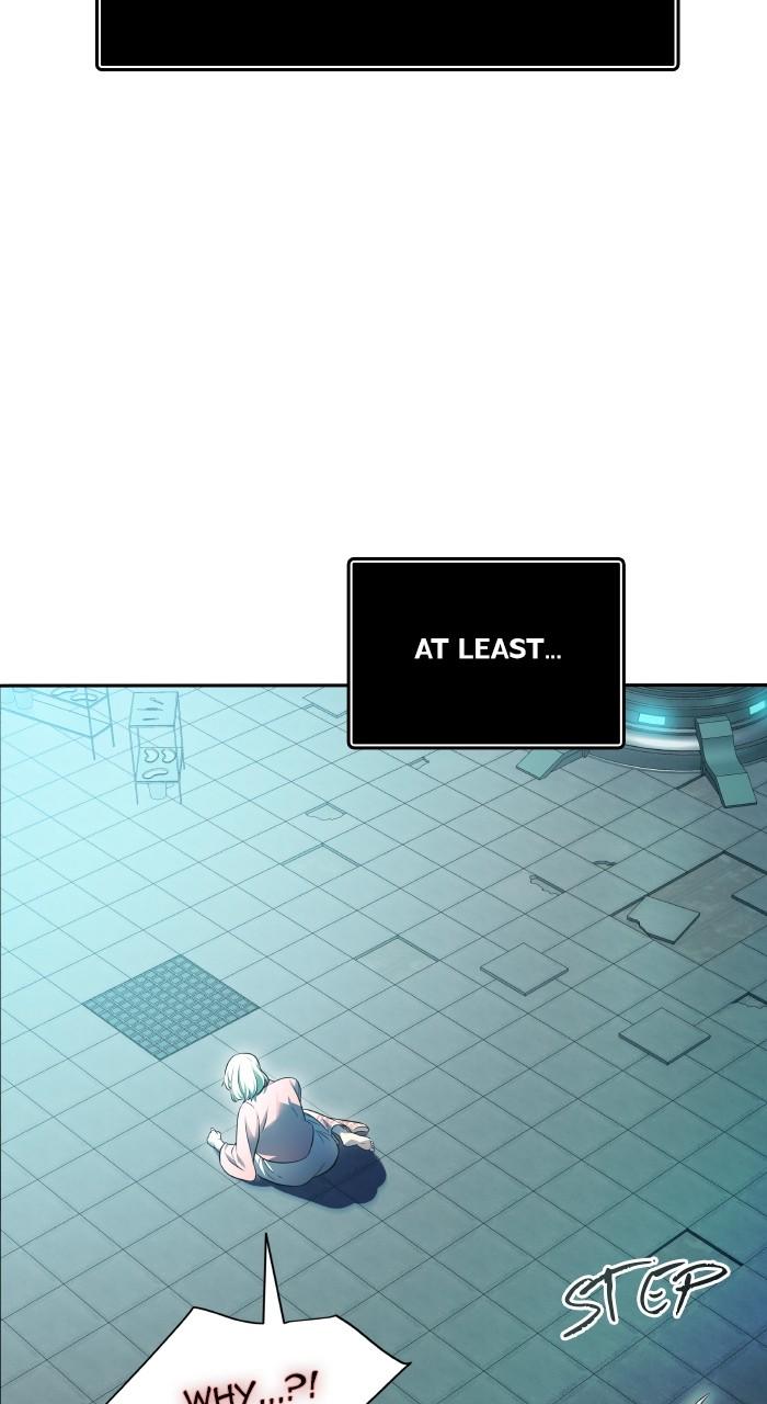 Chapter 645 - Image 90