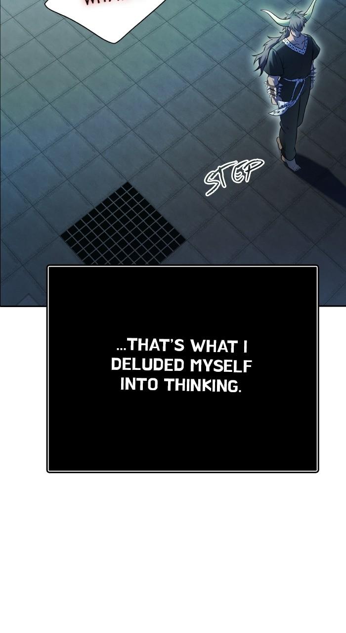 Chapter 645 - Image 91