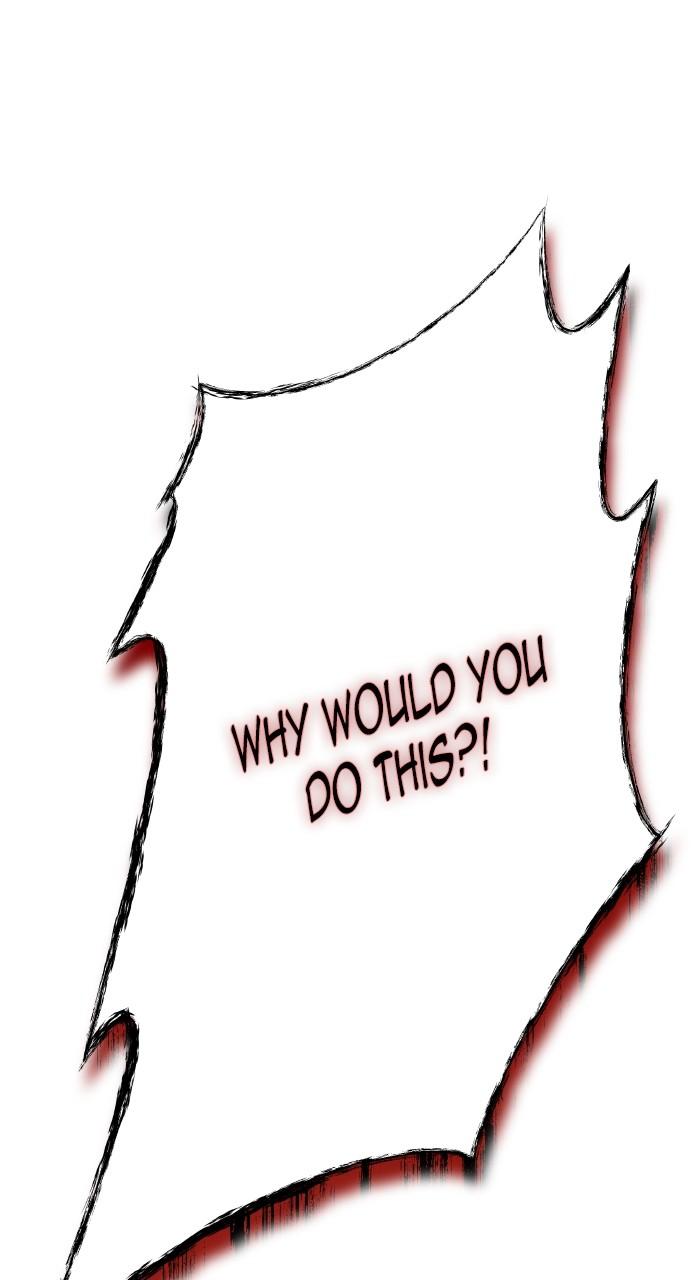 Chapter 645 - Image 92