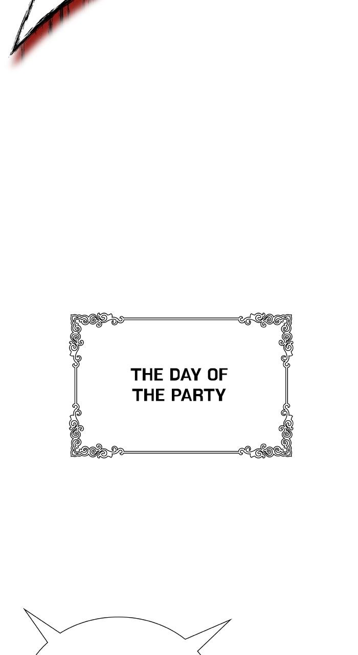 Chapter 645 - Image 93