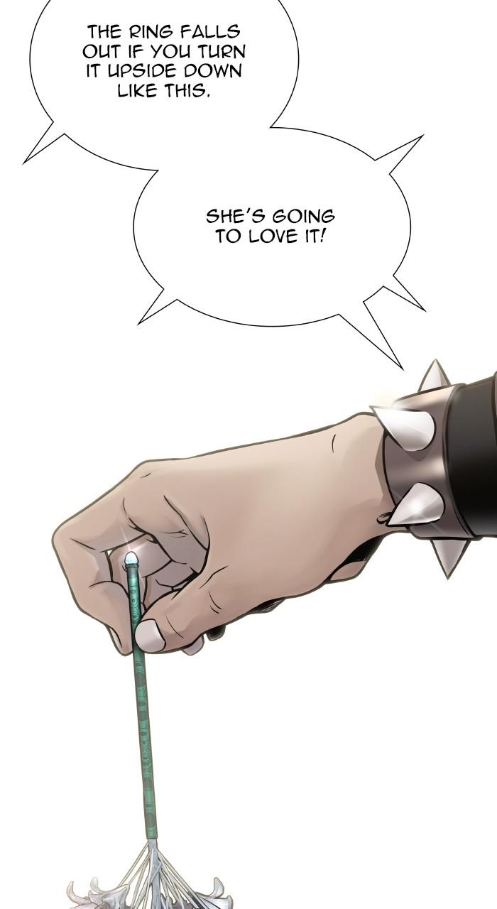 Chapter 645 - Image 94