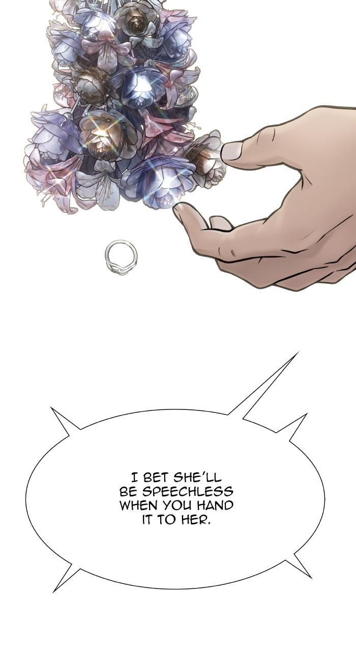 Chapter 645 - Image 95