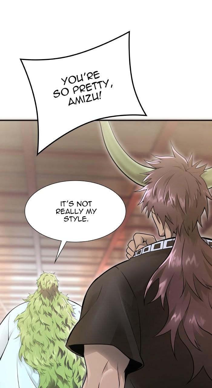 Chapter 645 - Image 96