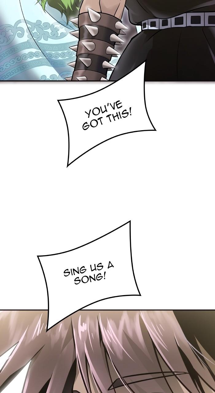 Chapter 645 - Image 97