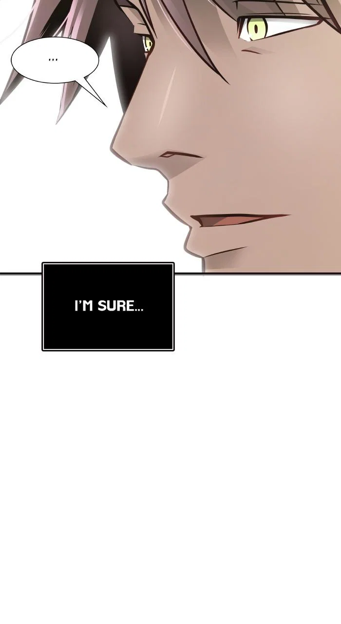 Chapter 645 - Image 98