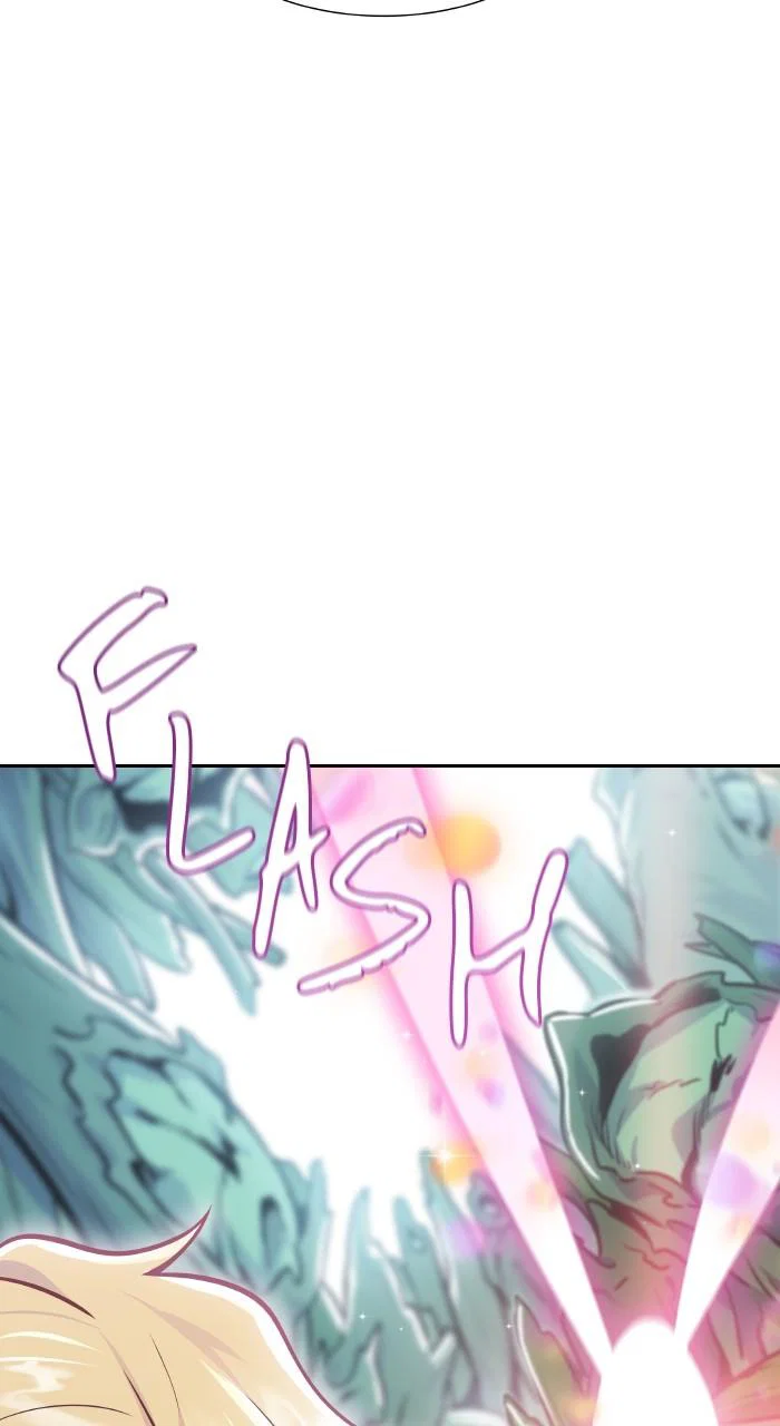 Chapter 646 - Image 109