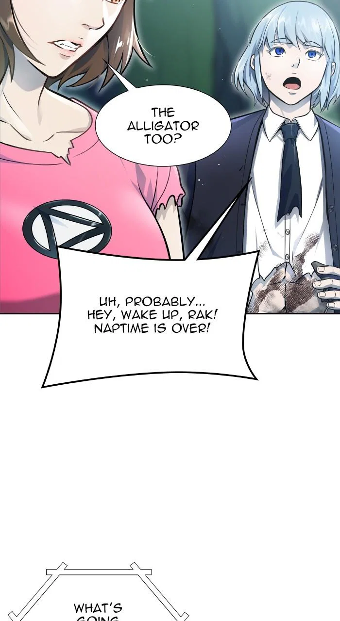 Chapter 646 - Image 135