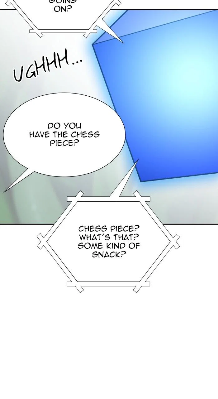 Chapter 646 - Image 136