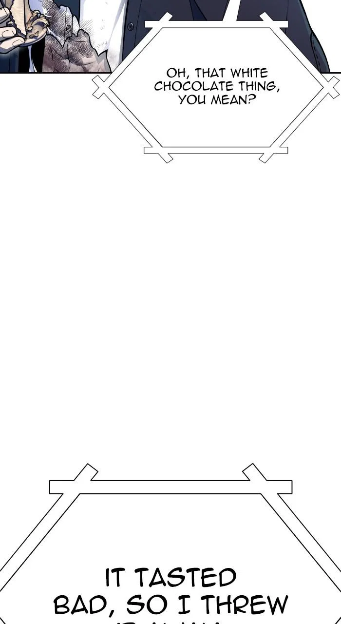 Chapter 646 - Image 138