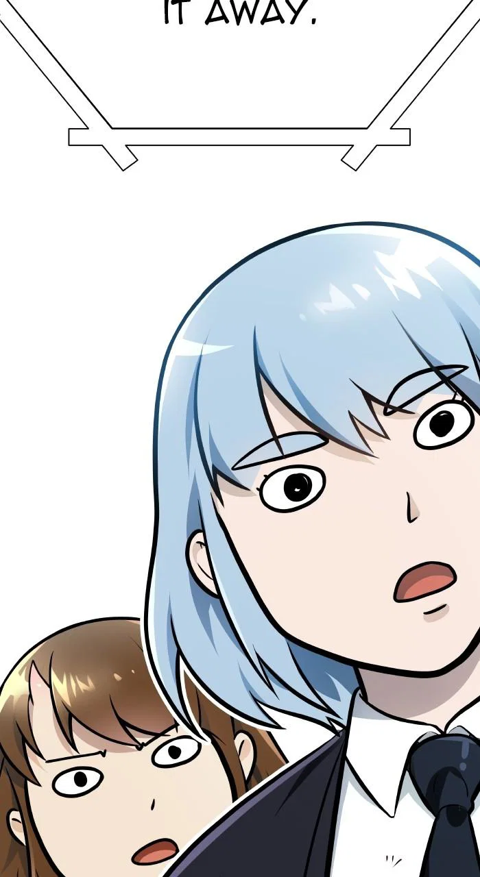 Chapter 646 - Image 139