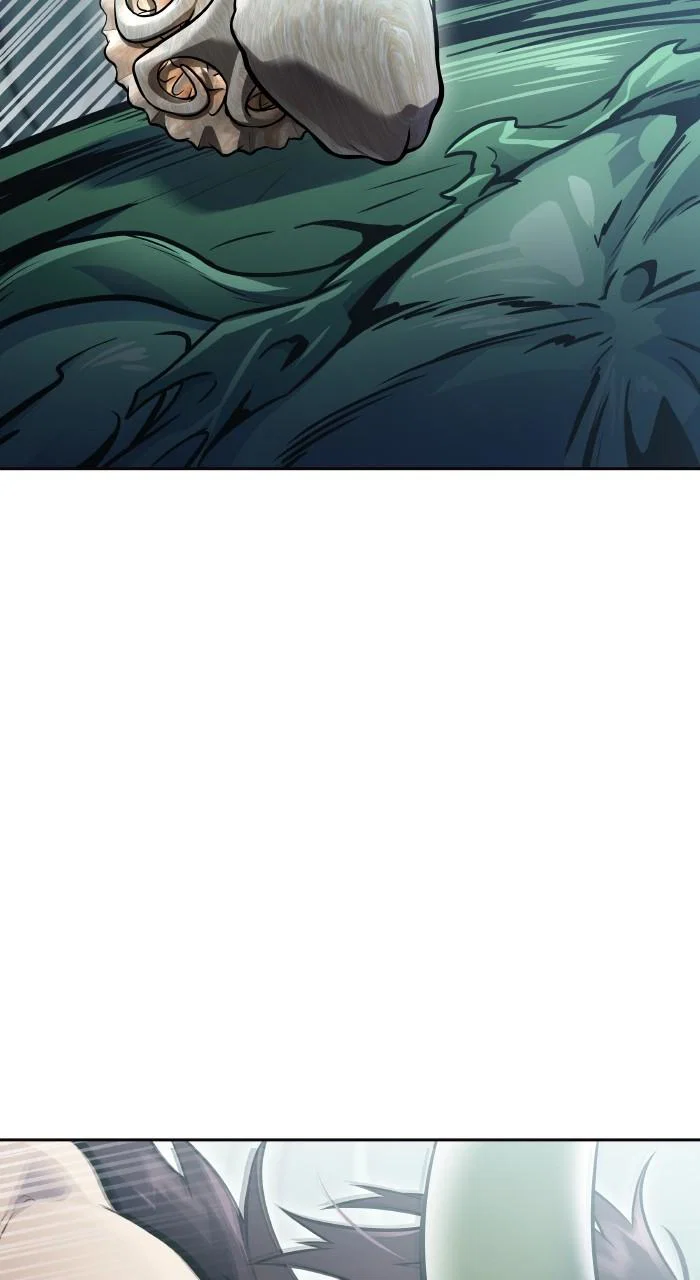 Chapter 646 - Image 143