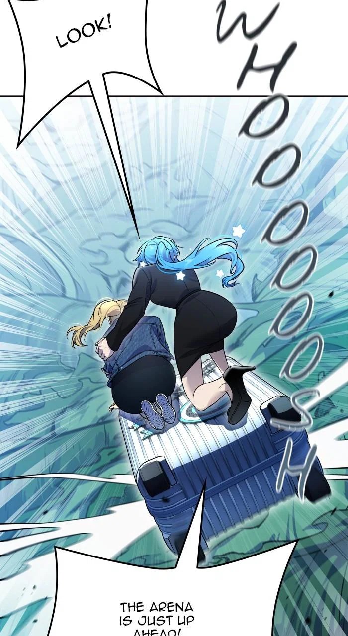 Chapter 646 - Image 15