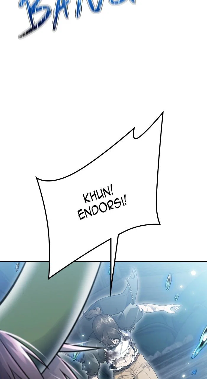 Chapter 646 - Image 164