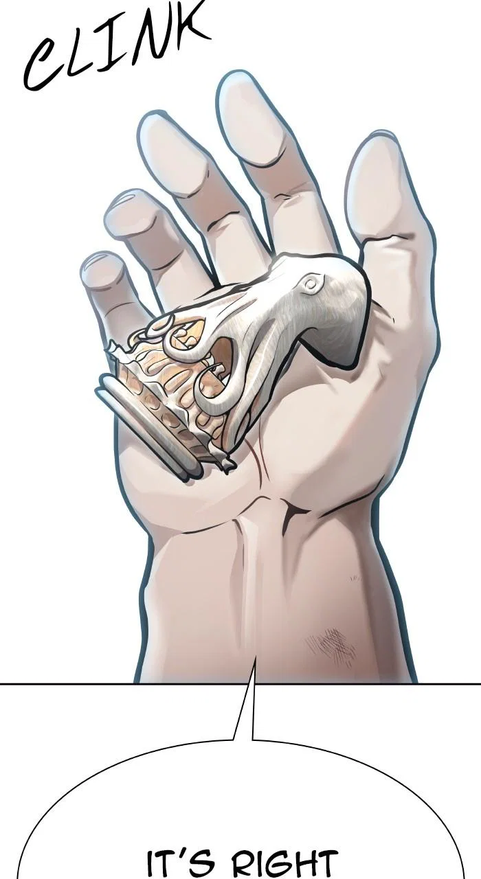 Chapter 646 - Image 168