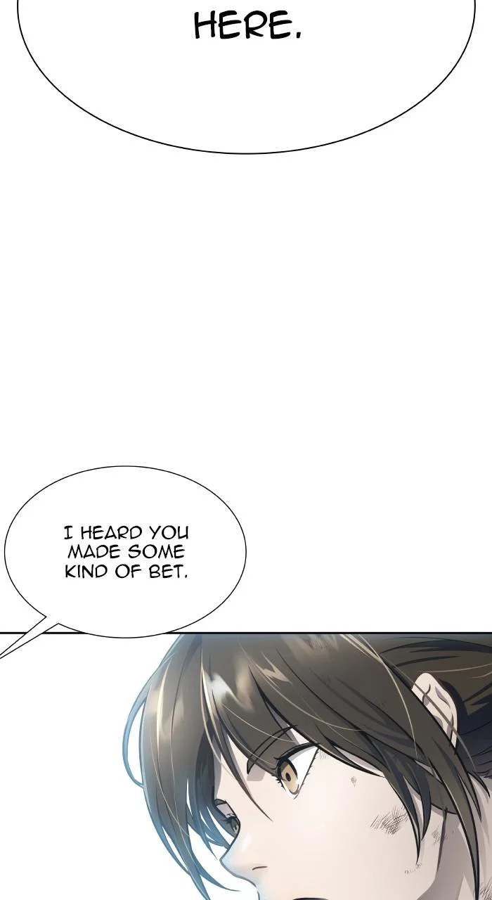 Chapter 646 - Image 169