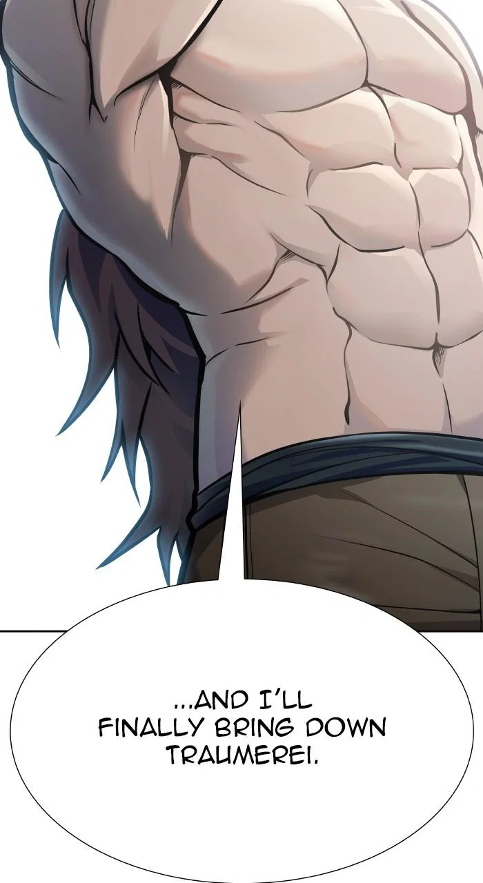 Chapter 646 - Image 177