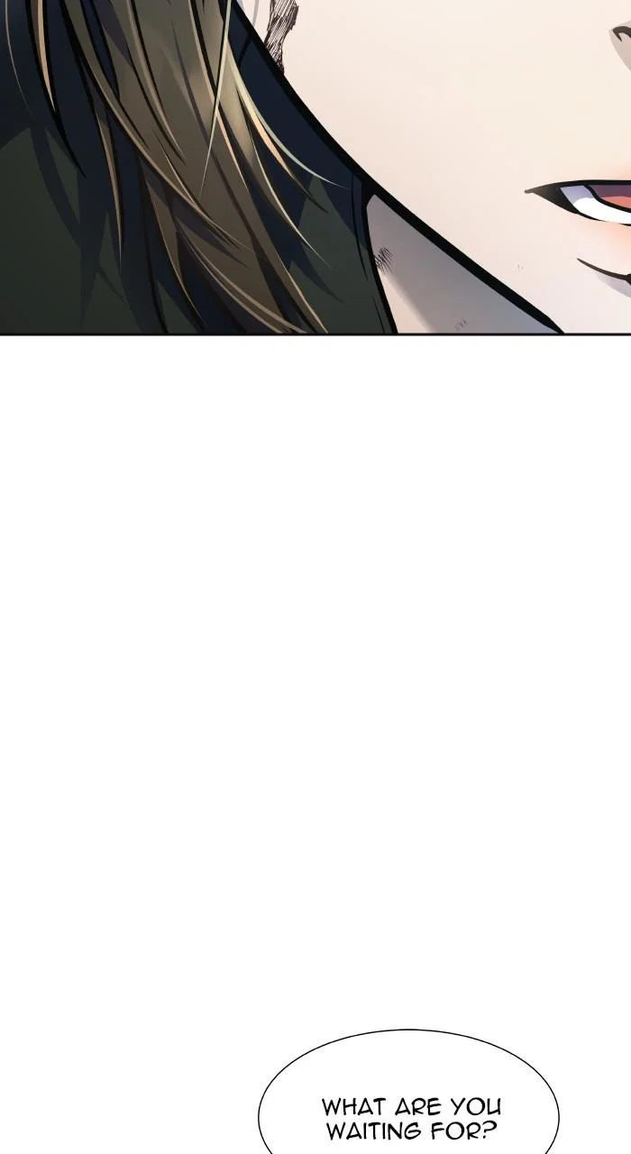 Chapter 646 - Image 179